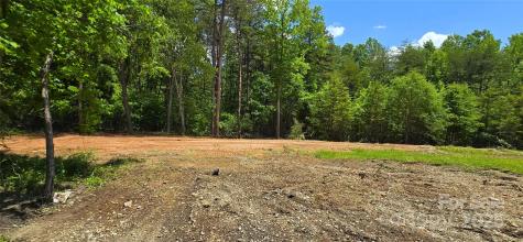 994 Rhyne Road Clover SC 29710