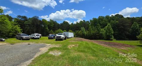 994 Rhyne Road Clover SC 29710