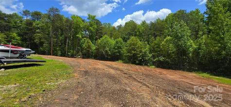 994 Rhyne Road Clover SC 29710