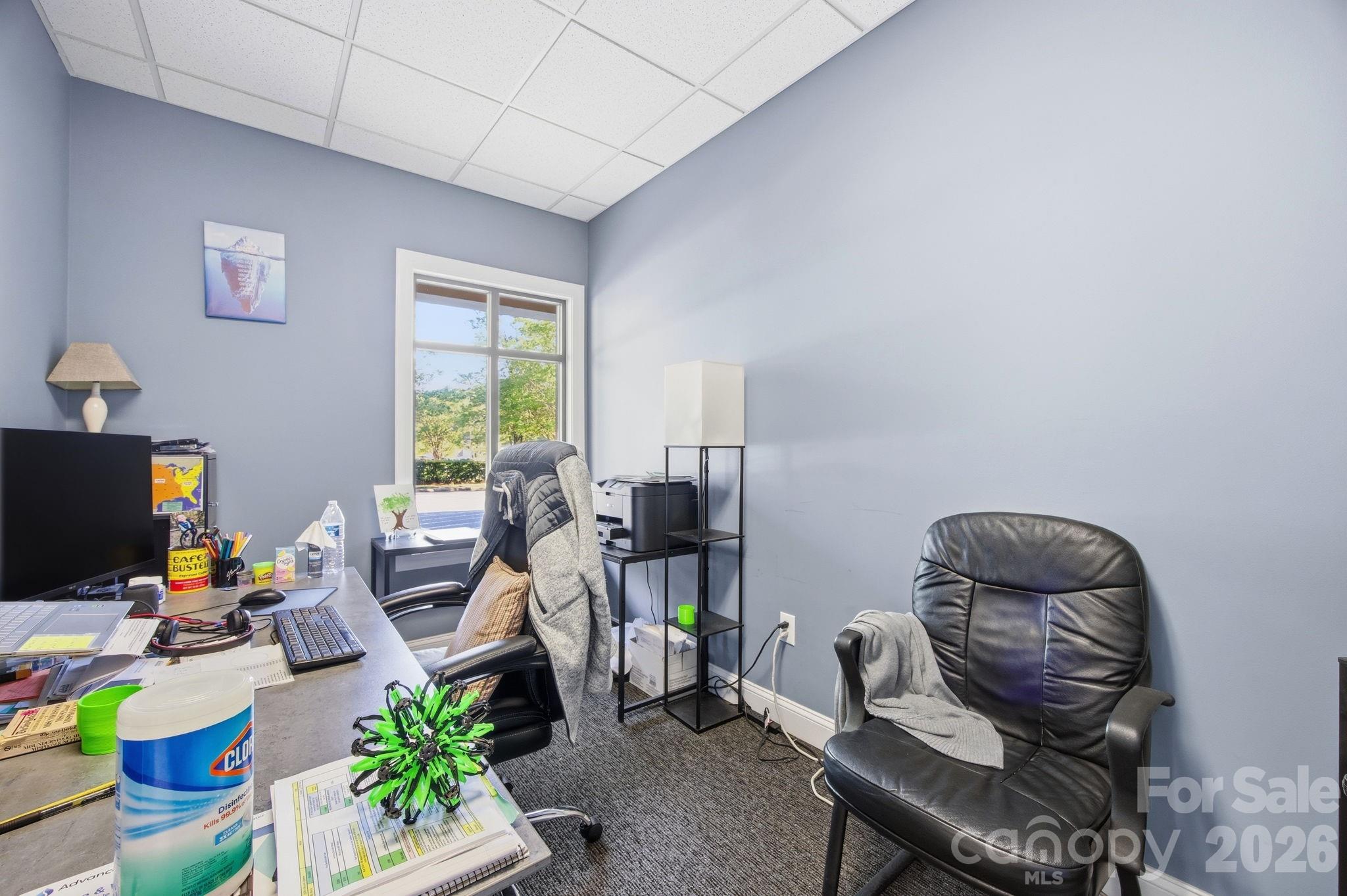 2116 Crown Centre Drive Charlotte NC 28227