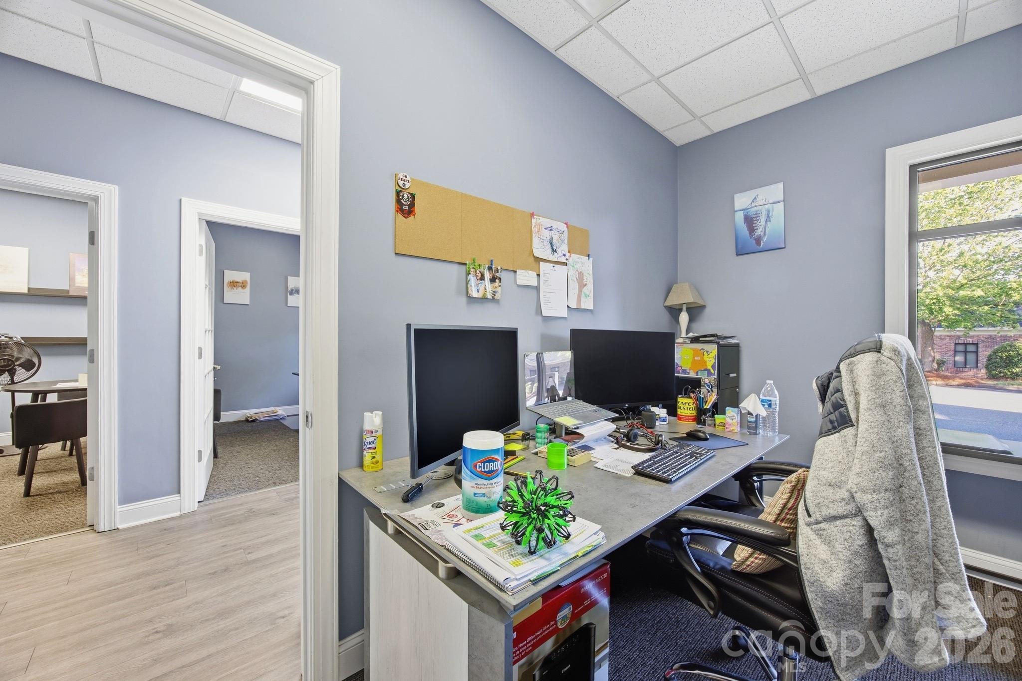 2116 Crown Centre Drive Charlotte NC 28227