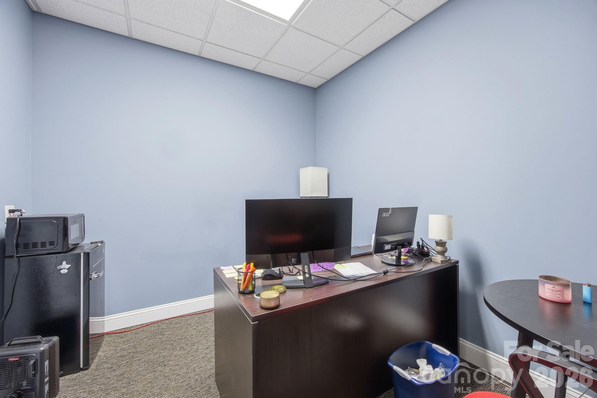 2116 Crown Centre Drive Charlotte NC 28227