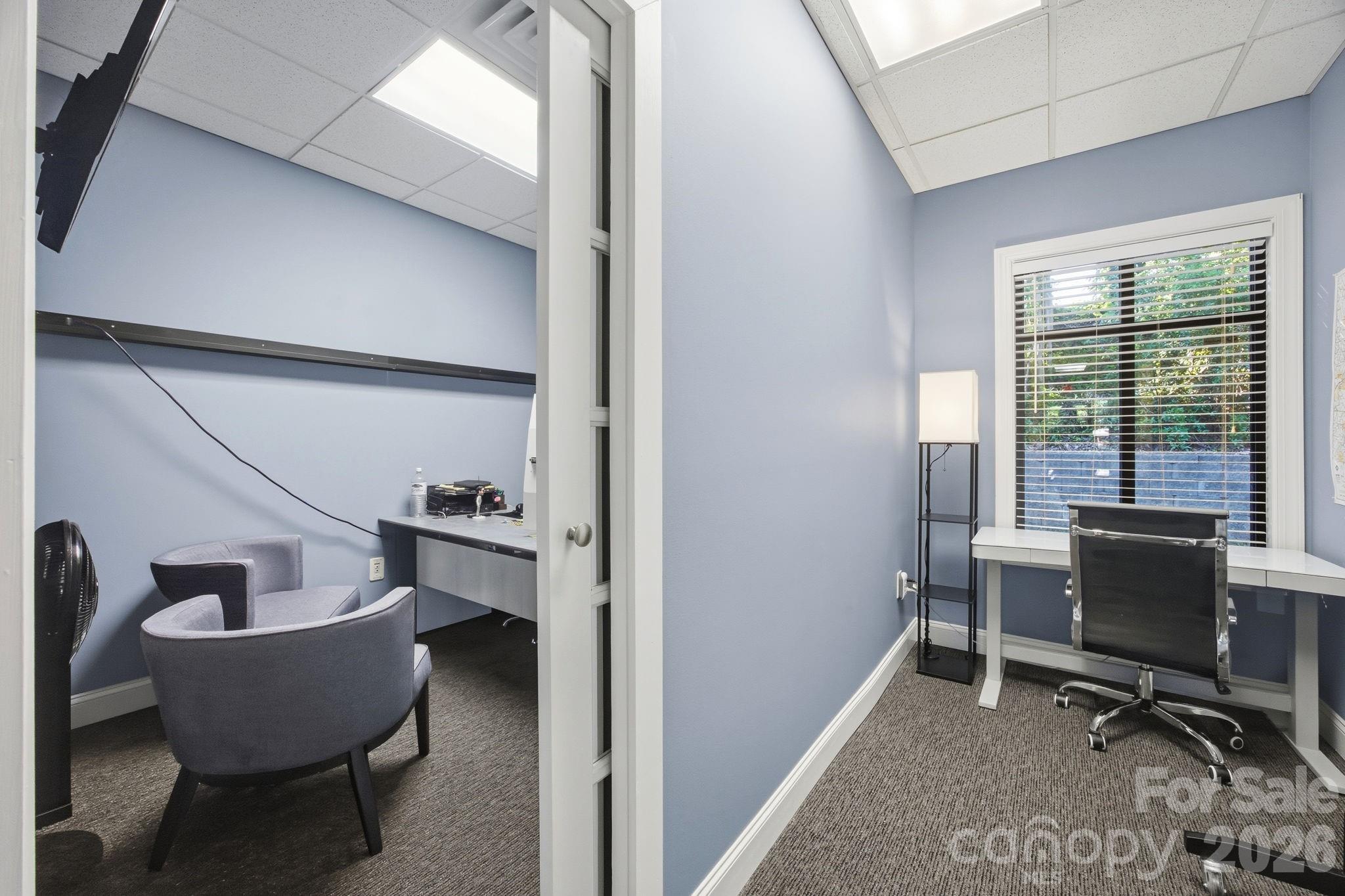 2116 Crown Centre Drive Charlotte NC 28227