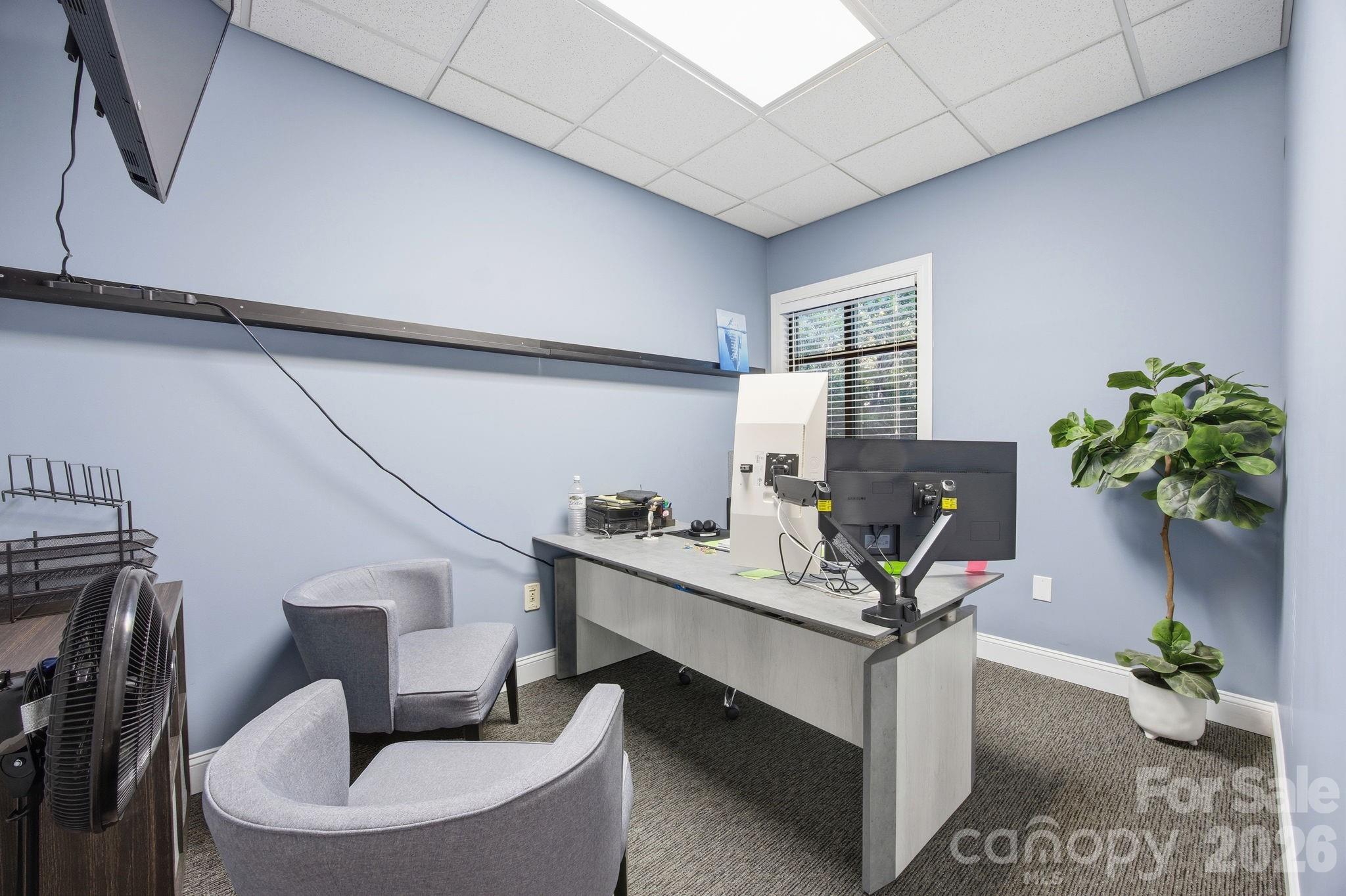 2116 Crown Centre Drive Charlotte NC 28227