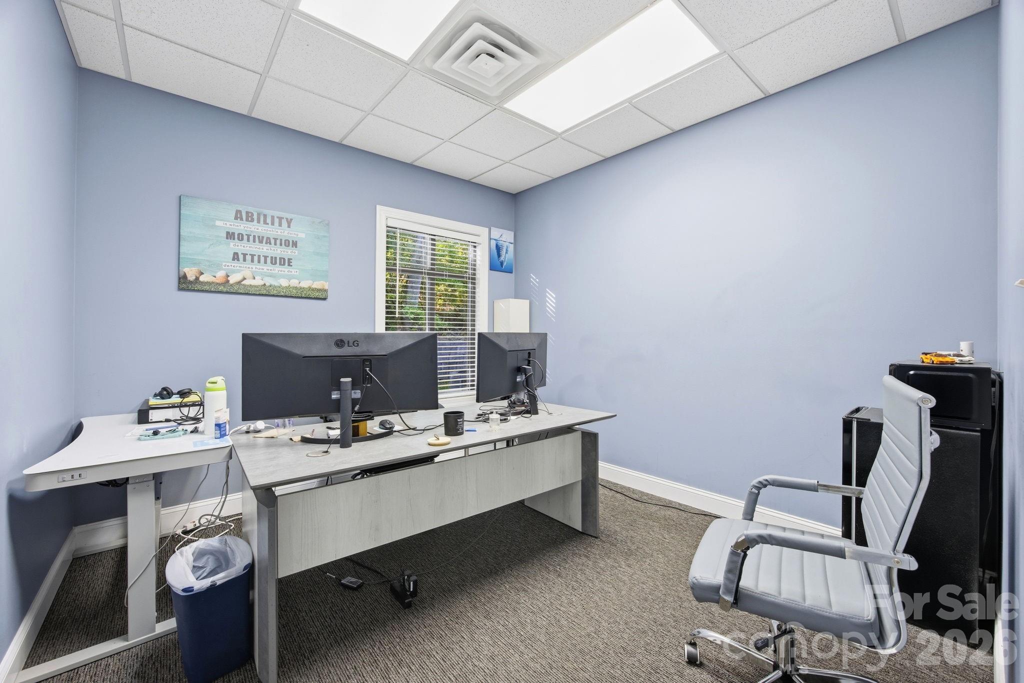 2116 Crown Centre Drive Charlotte NC 28227