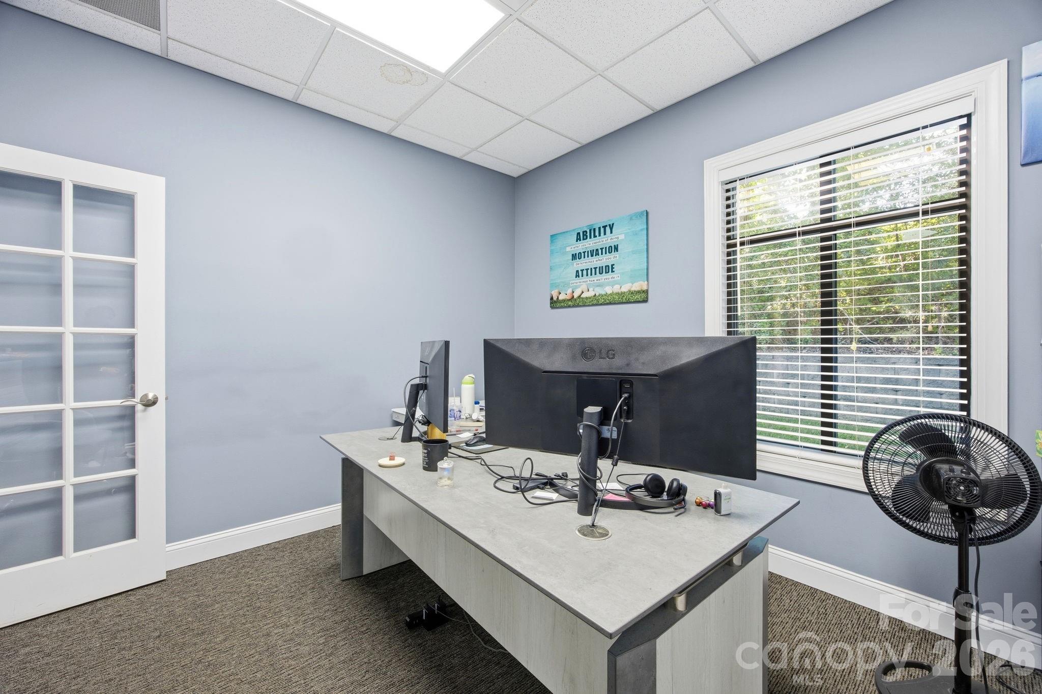 2116 Crown Centre Drive Charlotte NC 28227