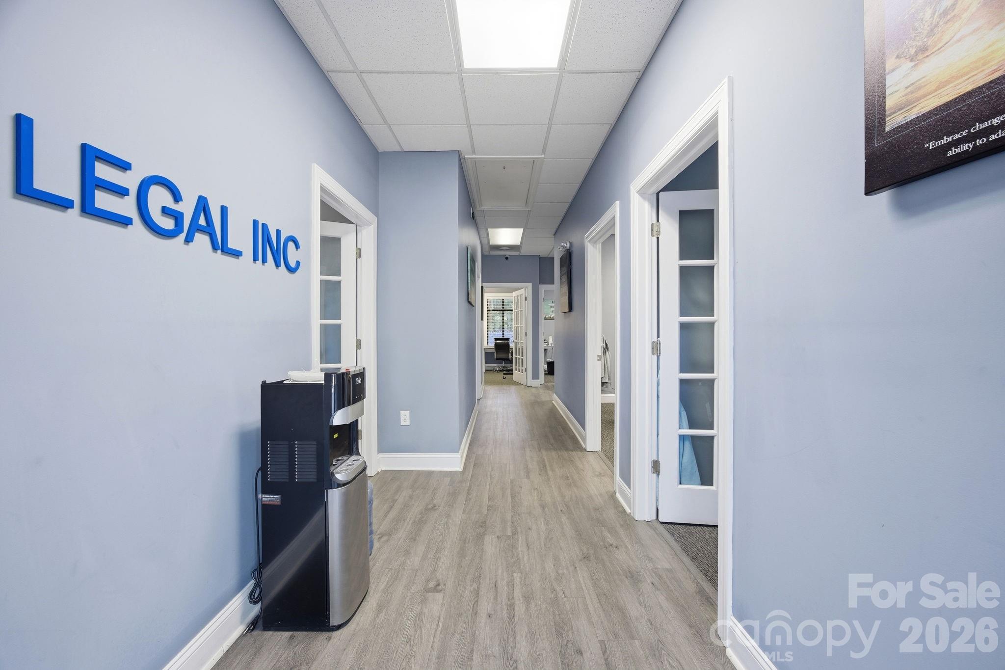 2116 Crown Centre Drive Charlotte NC 28227