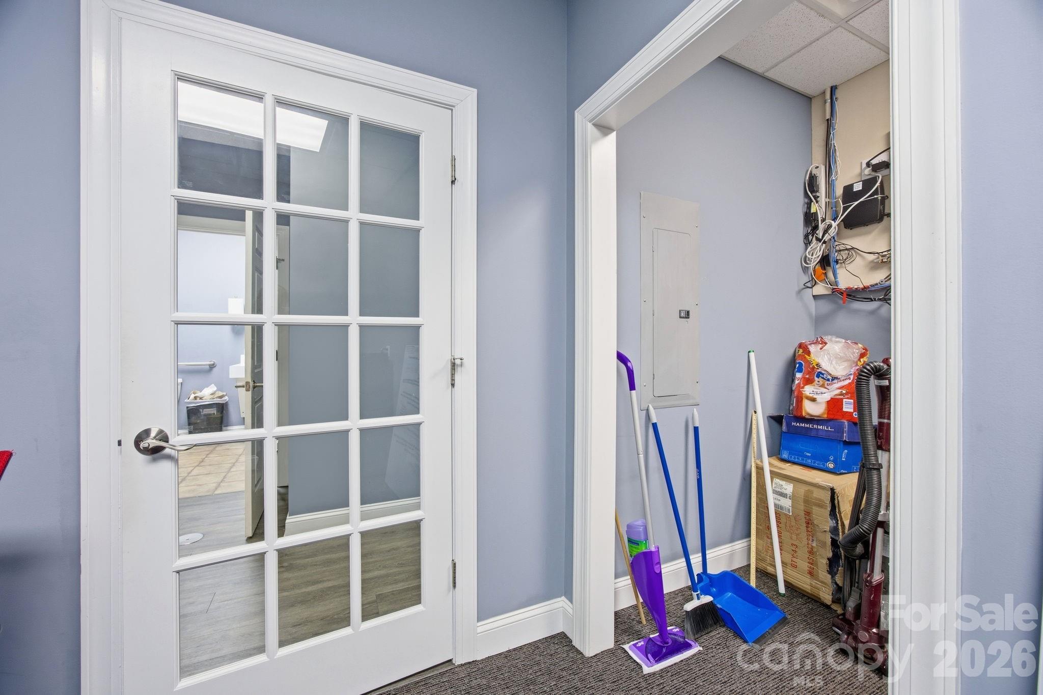 2116 Crown Centre Drive Charlotte NC 28227