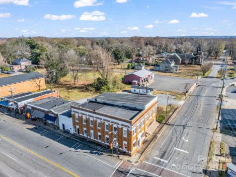 101 E First Street Lowell NC 28098
