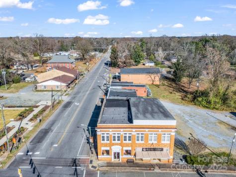 101 E First Street Lowell NC 28098
