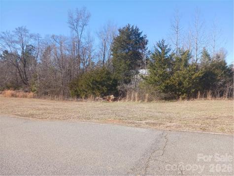 7 Charter Lane Denver NC 28037