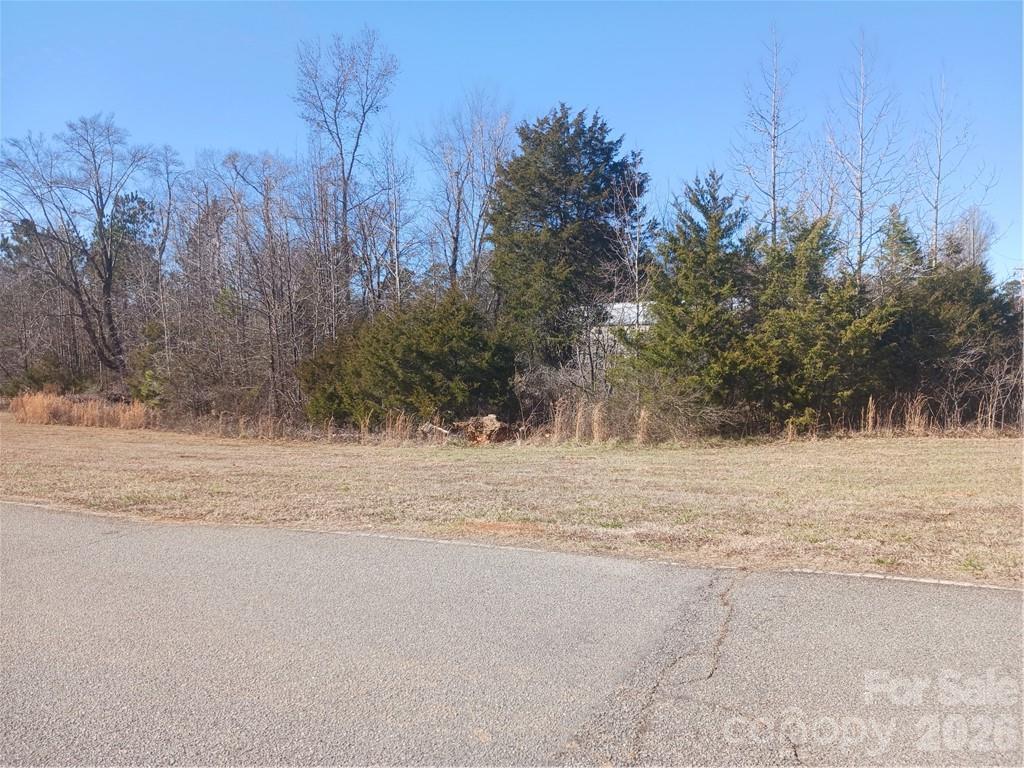 7 Charter Lane Denver NC 28037