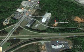 000 Crenshaw Parkway Chester SC 29706