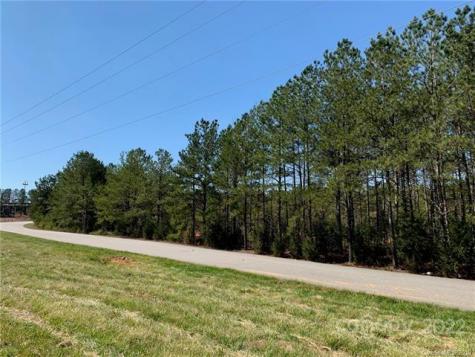 000 Crenshaw Parkway Chester SC 29706