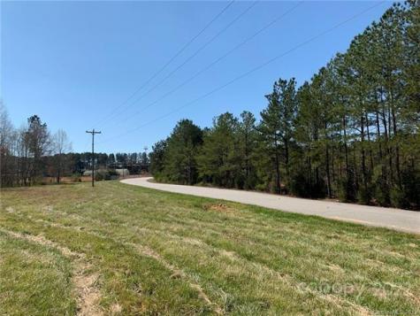 000 Crenshaw Parkway Chester SC 29706