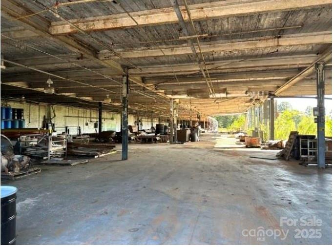 619 Connelly Springs Road SW Lenoir NC 28645