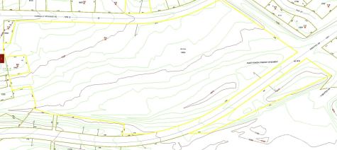 619 Connelly Springs Road SW Lenoir NC 28645