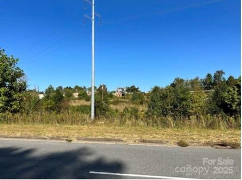 619 Connelly Springs Road SW Lenoir NC 28645