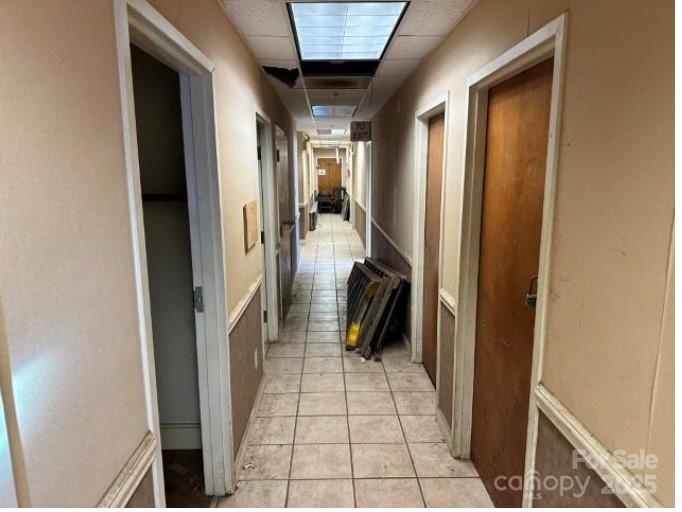619 Connelly Springs Road SW Lenoir NC 28645