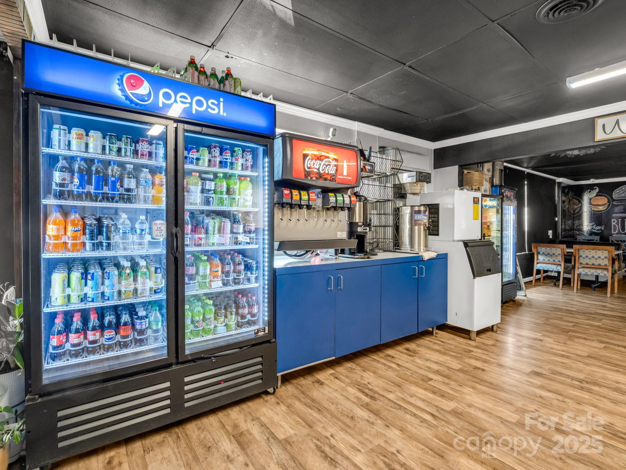 4768 Us 221a Highway Mooresboro NC 28114