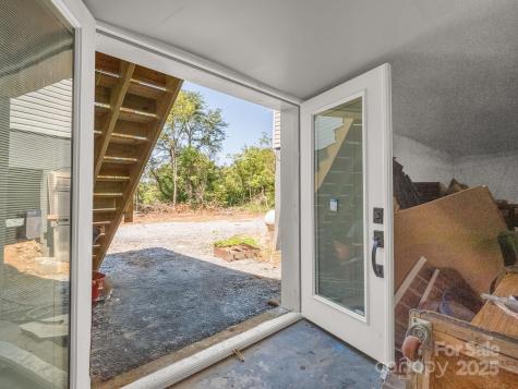 4768 Us 221a Highway Mooresboro NC 28114