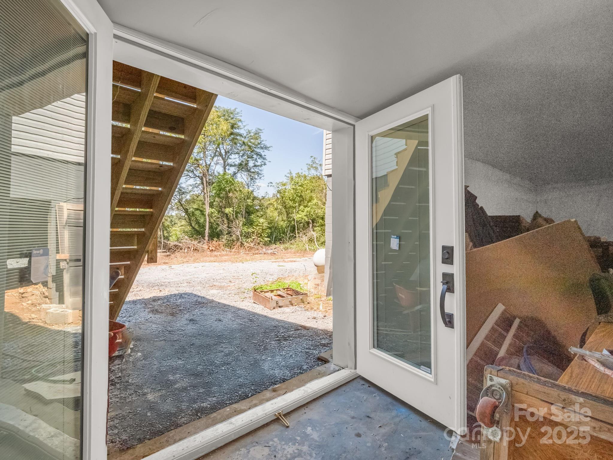 4768 Us 221a Highway Mooresboro NC 28114