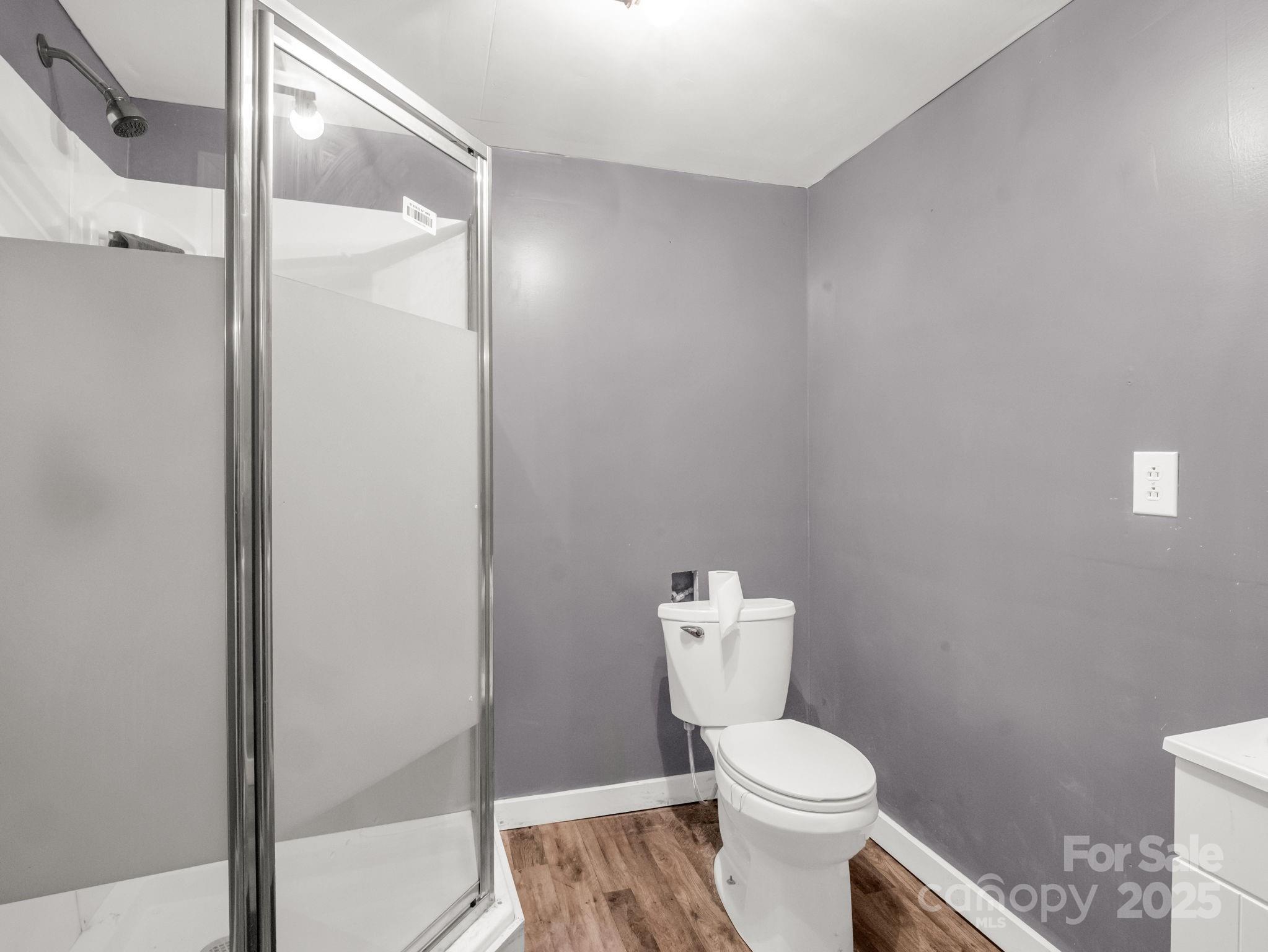 4768 Us 221a Highway Mooresboro NC 28114