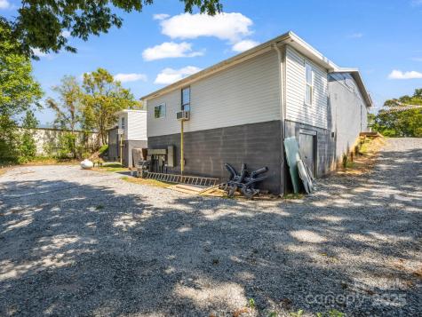4768 Us 221a Highway Mooresboro NC 28114