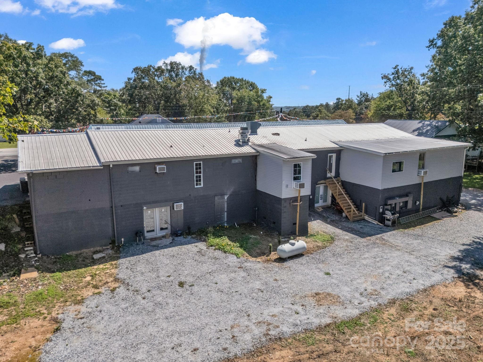 4768 Us 221a Highway Mooresboro NC 28114
