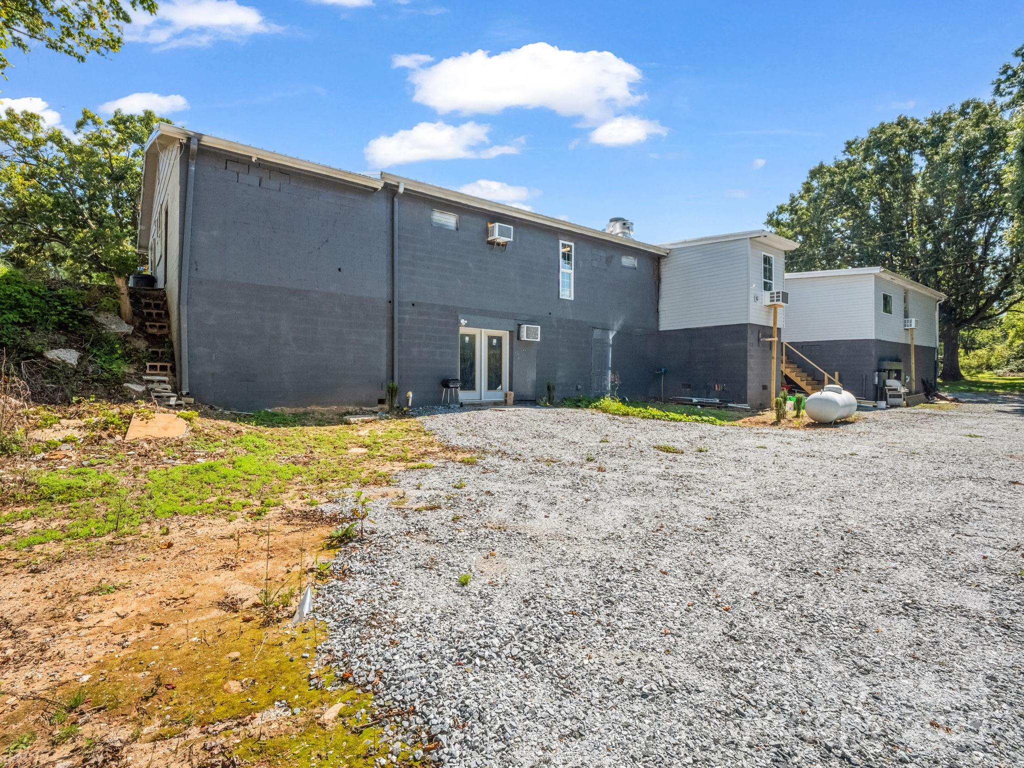 4768 Us 221a Highway Mooresboro NC 28114