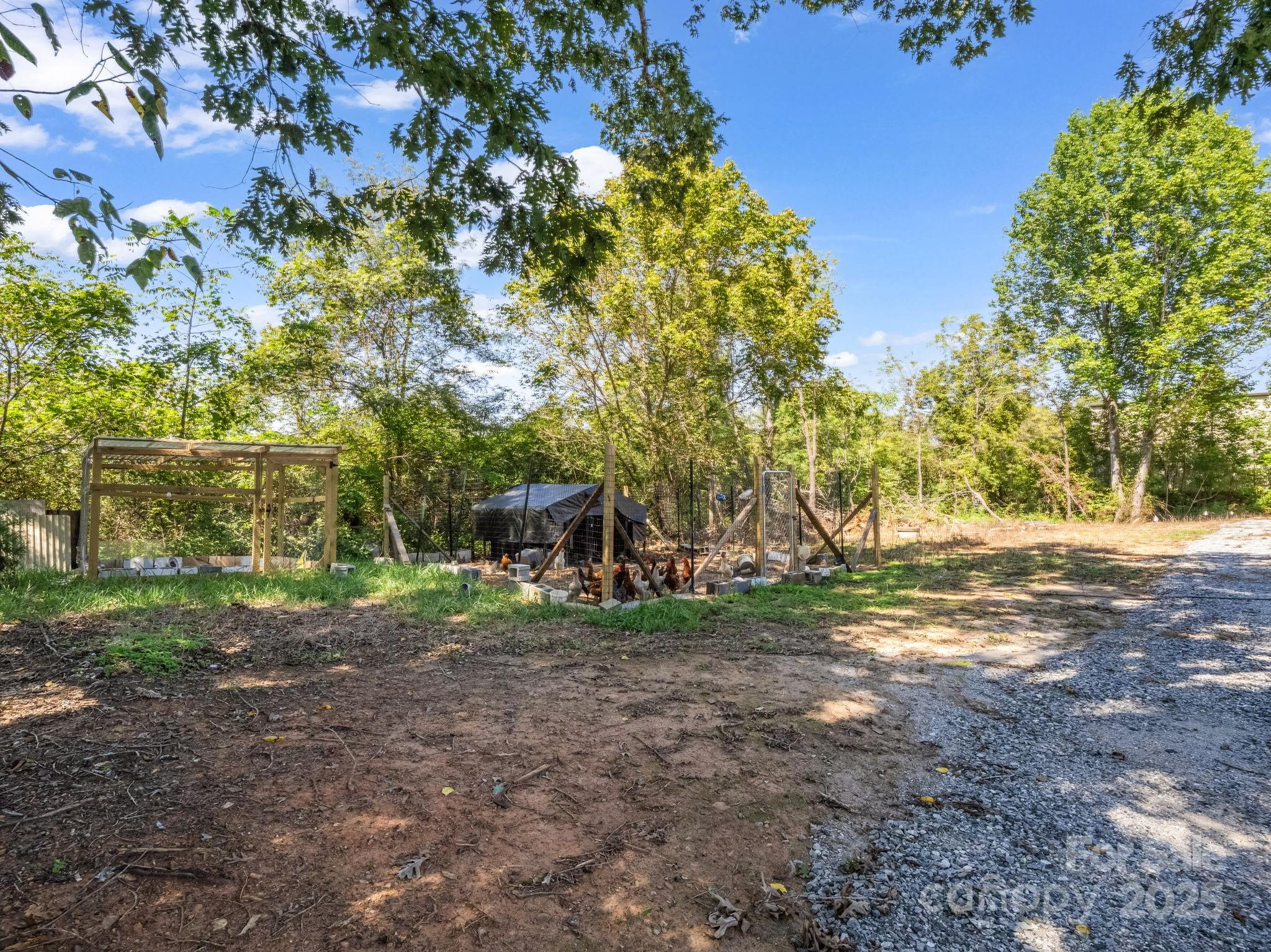 4768 Us 221a Highway Mooresboro NC 28114