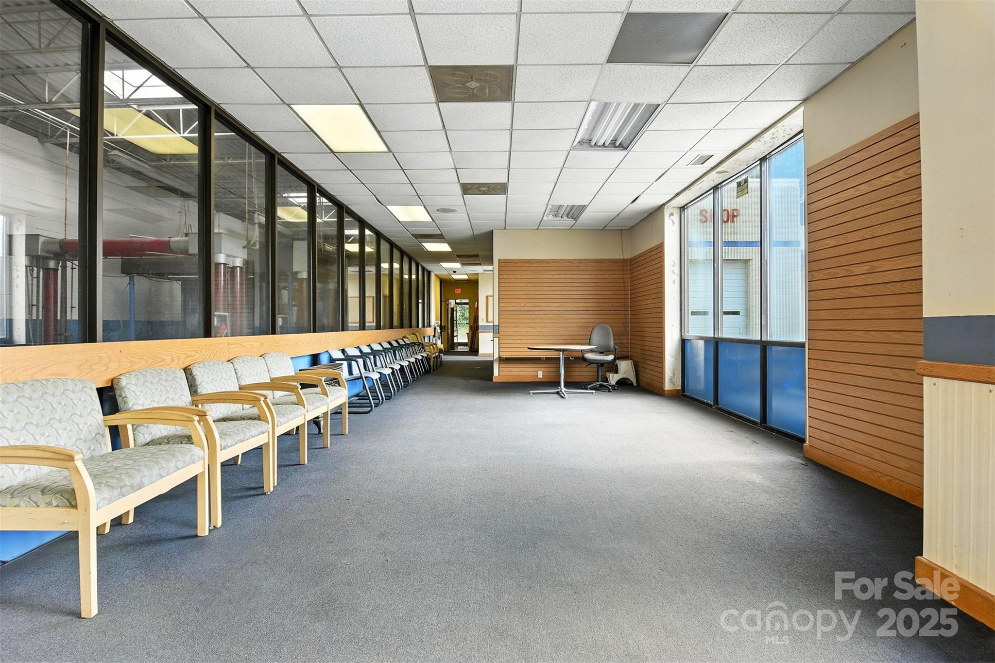 2931 N Center Street Hickory NC 28601