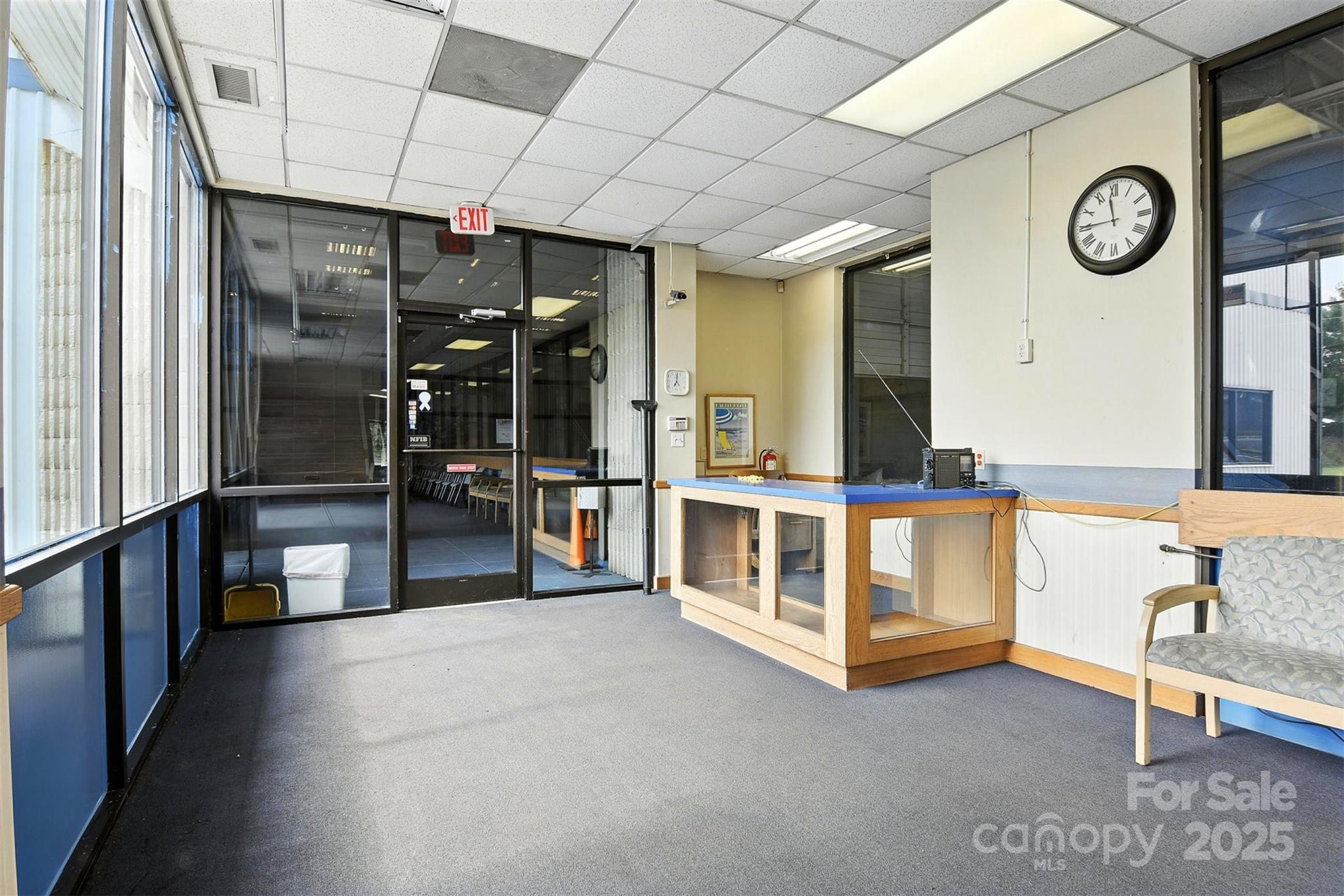 2931 N Center Street Hickory NC 28601