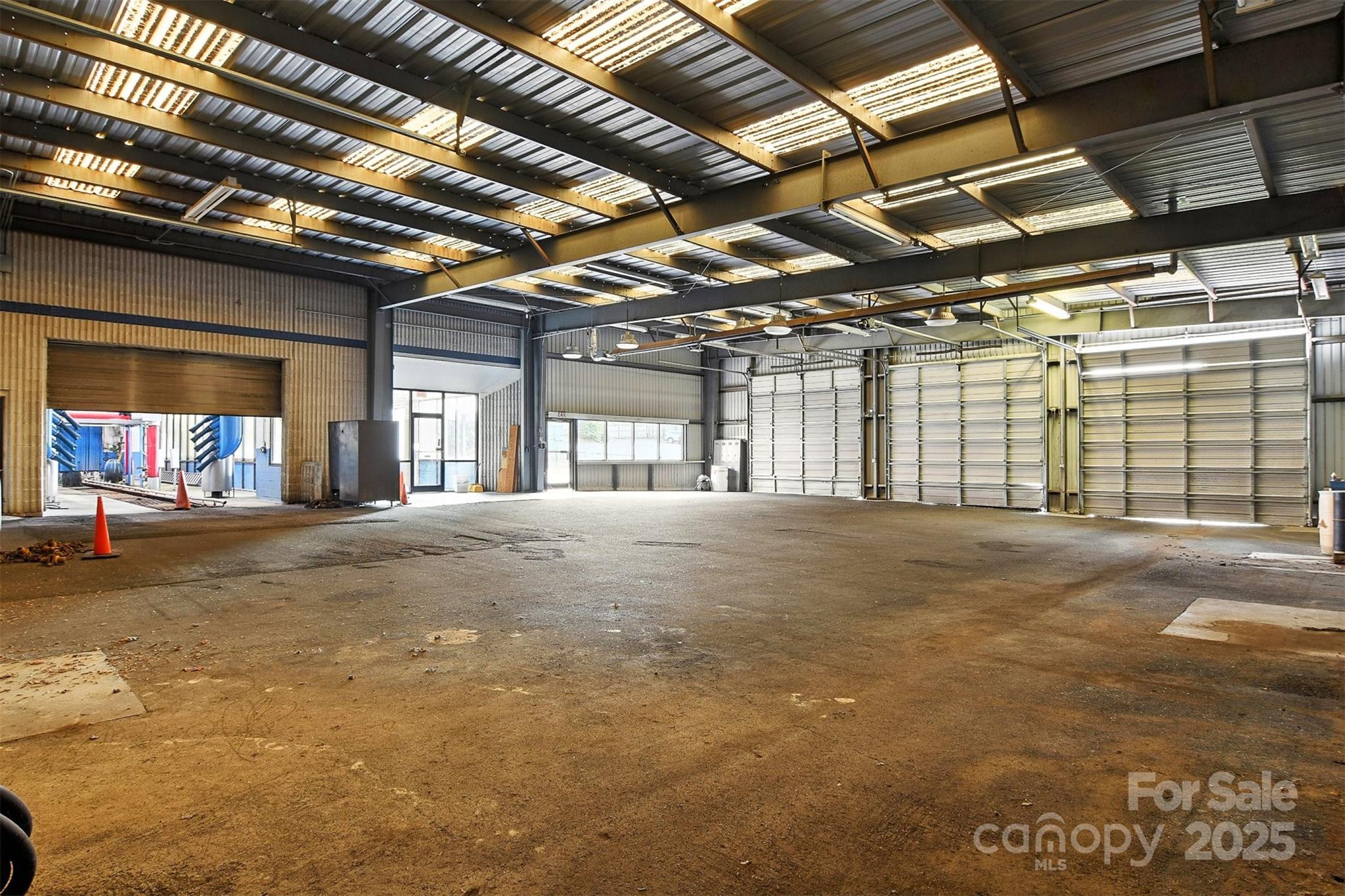 2931 N Center Street Hickory NC 28601