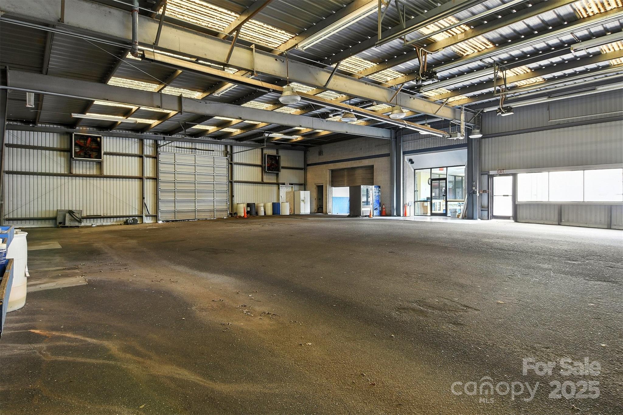 2931 N Center Street Hickory NC 28601