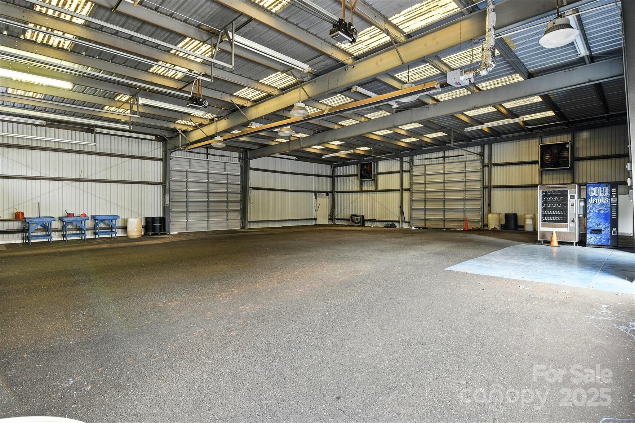 2931 N Center Street Hickory NC 28601