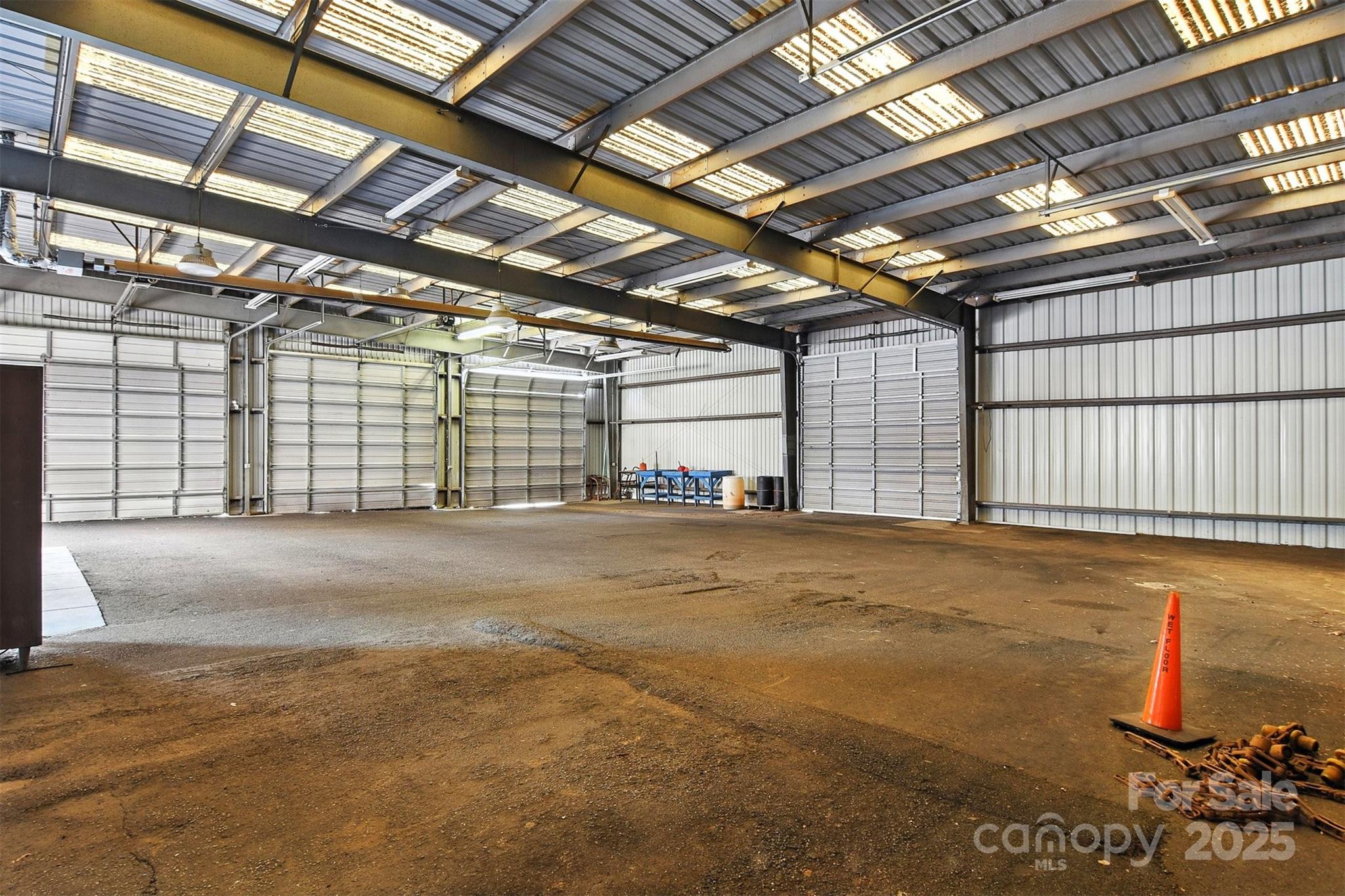 2931 N Center Street Hickory NC 28601