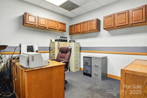 2931 N Center Street Hickory NC 28601