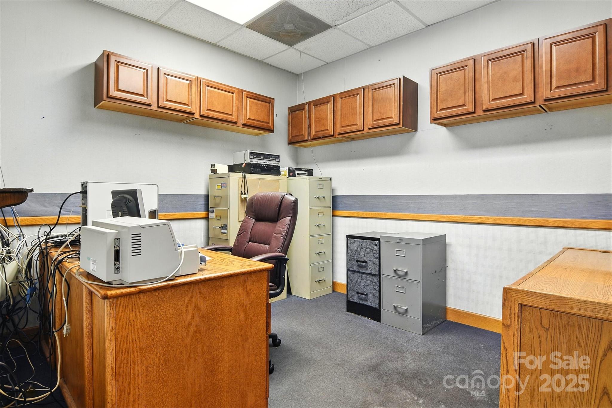 2931 N Center Street Hickory NC 28601