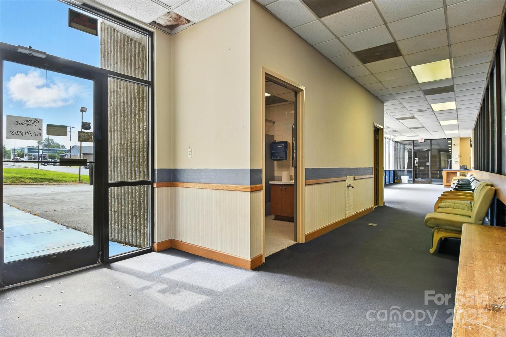 2931 N Center Street Hickory NC 28601