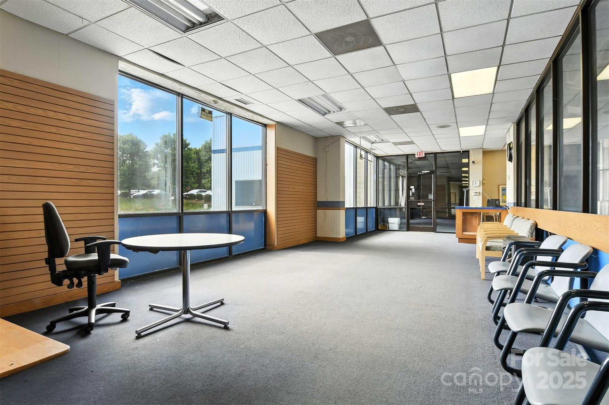 2931 N Center Street Hickory NC 28601