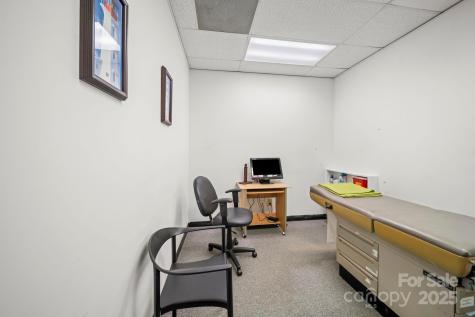 1414 Ellen Street Monroe NC 28112