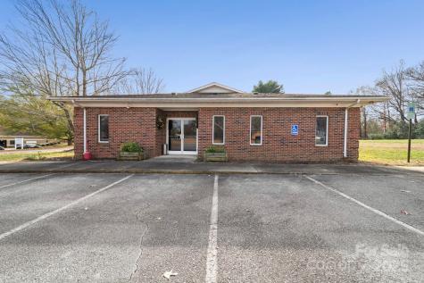 1414 Ellen Street Monroe NC 28112