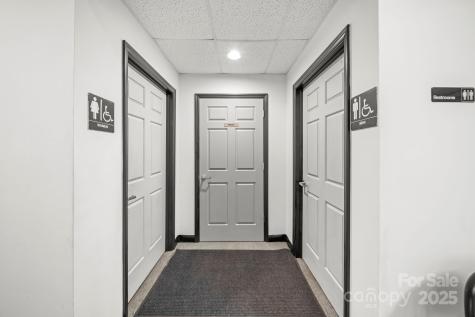 1414 Ellen Street Monroe NC 28112