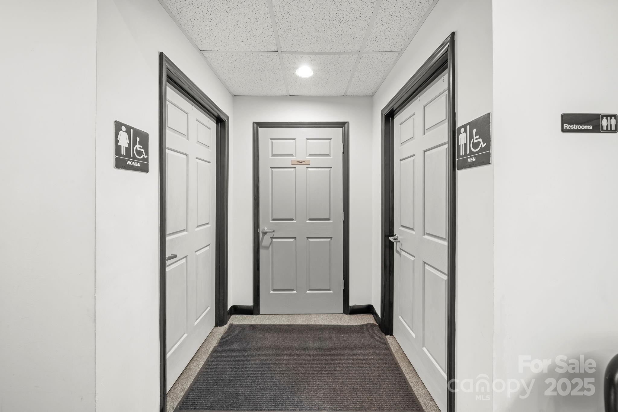 1414 Ellen Street Monroe NC 28112