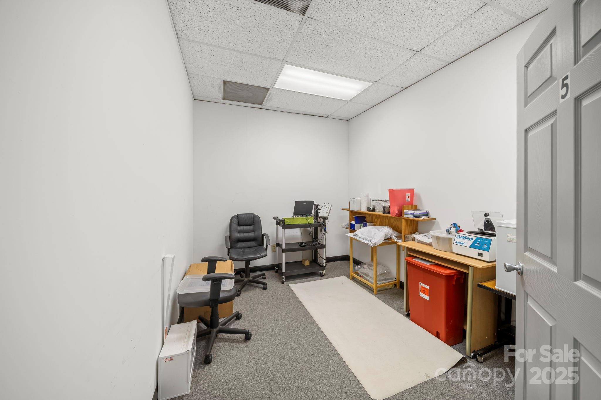 1414 Ellen Street Monroe NC 28112