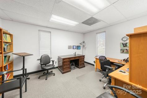 1414 Ellen Street Monroe NC 28112