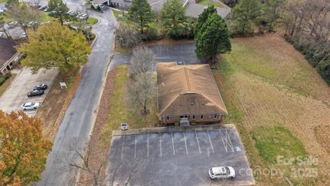 1414 Ellen Street Monroe NC 28112