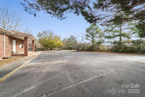 1414 Ellen Street Monroe NC 28112