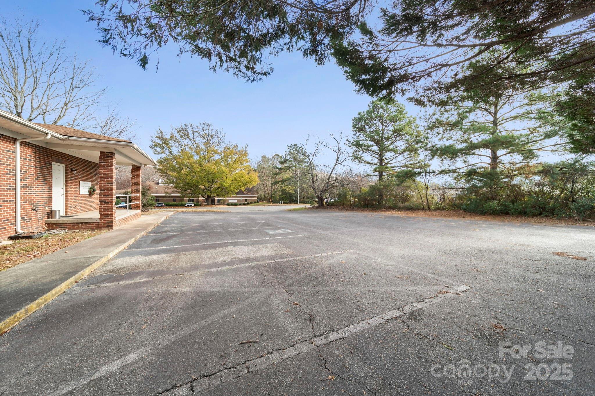 1414 Ellen Street Monroe NC 28112